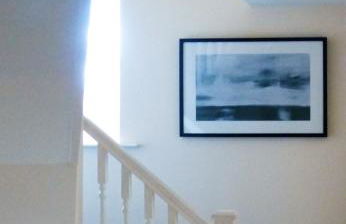 The Sawmills, Carlisle - Spacious 4 Bedroom Family House - Free WiFi - & Parking - Walk to Carlisle Castle - Foto 45