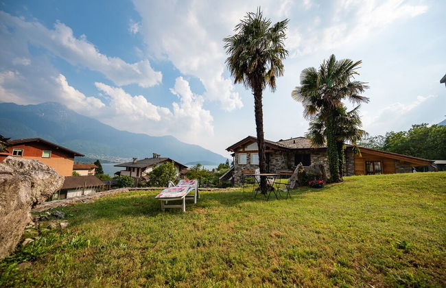 Appartamenti Verbanac - Foto 56