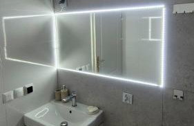 Mundi dom nad jeziorem max 6 osób prywatna plaża z pomostem - Foto 4