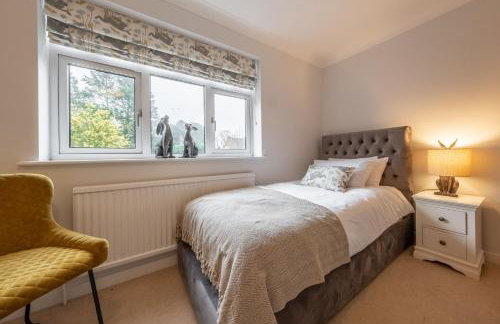 Harp Garden - Foto 36