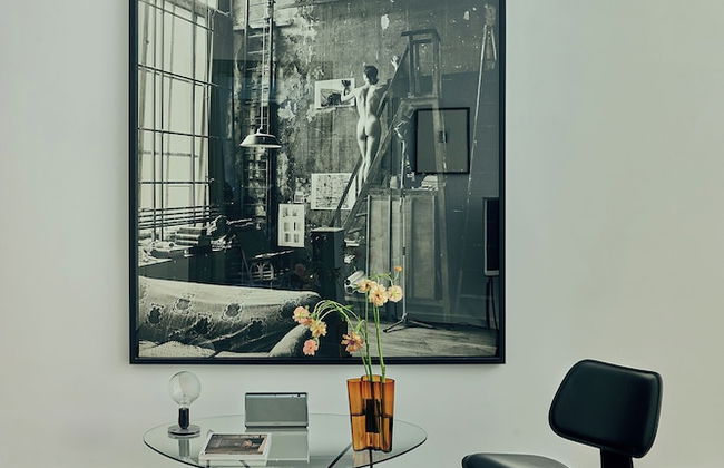 Design Apartments am Römerturm - Foto 4