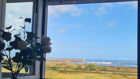 Apartamento Salitre - Foto 3