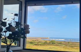 Apartamento Salitre - Foto 3