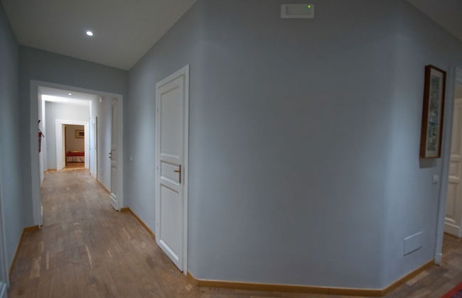 Cassiodoro 19 - Foto 79