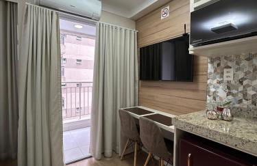 Excelente Studio a 3 quadras da Avenida Paulista - Foto 7