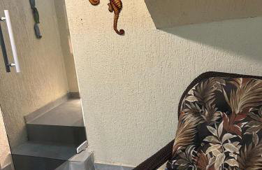 Suite Tarituba 4 - Foto 1