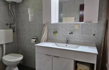 Family apartments Dominković - Photo 14