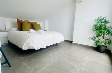 El sueño - Marenia's Dream - Foto 24