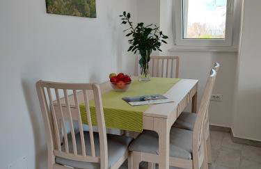 Acacia House - Cres Island - Foto 7