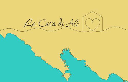 La Casa di Ale - Foto 12