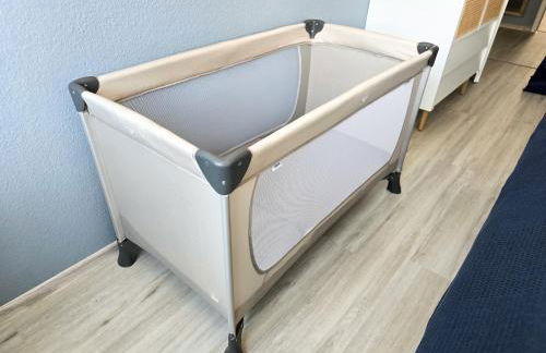 Apartment Pyramidenblick - Foto 30