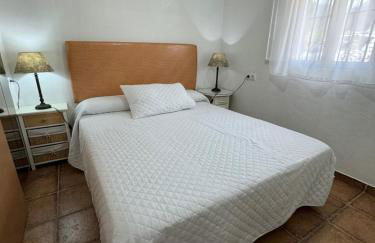 Villa El Pedregal - Parque Sierra de las Nieves - Foto 24