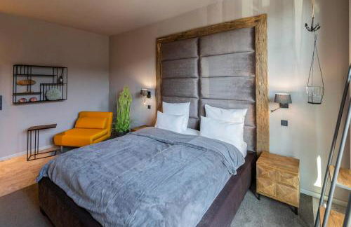 Port of Travemünde, Opening 2021 - Foto 47