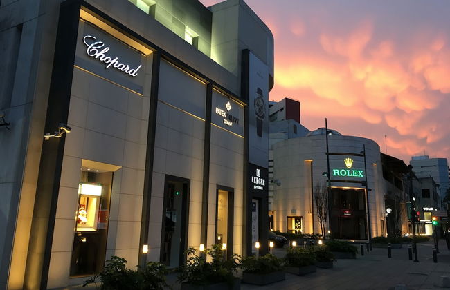 Socrates 378 - Foto 75