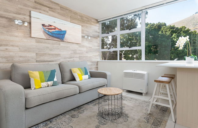 Montclair 302 - Foto 1