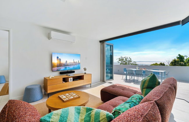 Picture Point Terraces - Photo 45