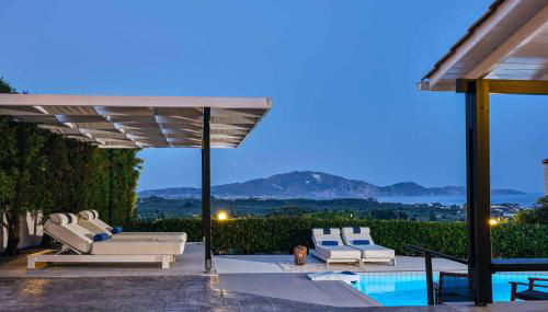 Sun Villa View - Foto 3, Other