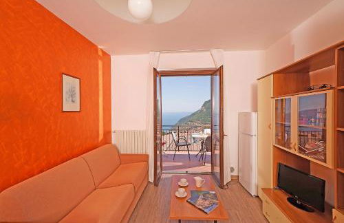 Residence Primera Rompala, GTSGroup - Foto 23