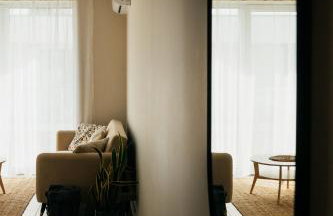 Apartament ACTIV jezioro góry - Foto 10