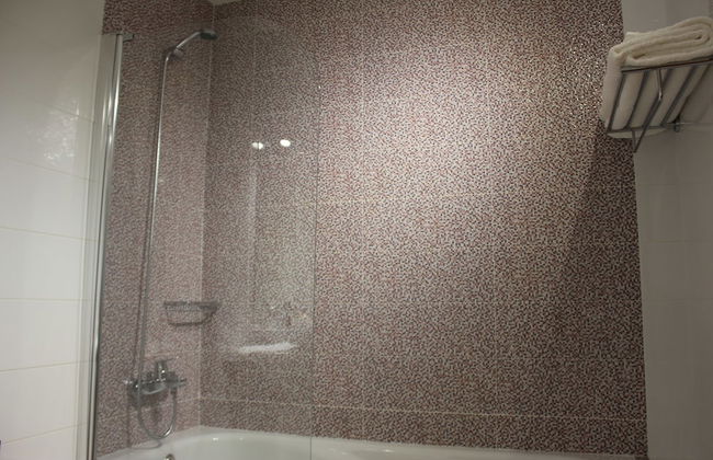 Curral D'Avó Turismo Rural & SPA - Foto 53