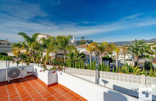 Villa Mirador de Bassetes 4 - Grupo Turis - Foto 35