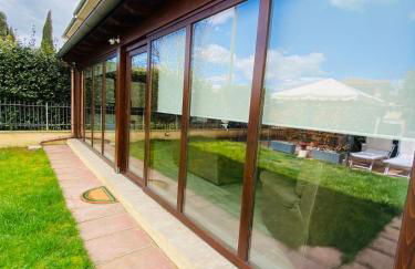 Un passo dal lago - Photo 56