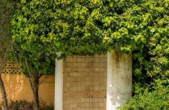 Casa da Montanha - Foto 48