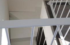 Appartamenti porta mare - Foto 16