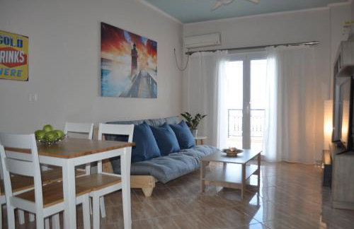 Summerhouse - Foto 28