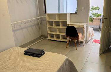 Loft Premium Gurupi 404 SEM GARAGEM - Photo 7