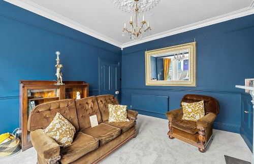 Our Olde House Plymouth - Foto 10