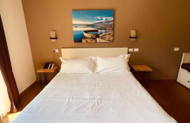 Agriturismo Il Cucchiaio di Legno - Photo 37