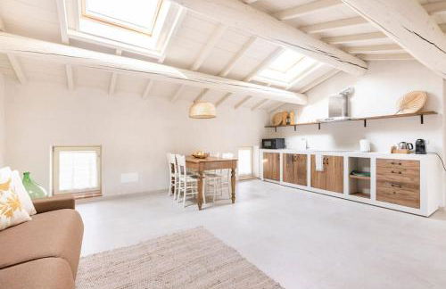 VerdeOlivo1876 - Apartments with Pool - Foto 99