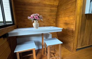 Recanto Fogo na Taça - Foto 9