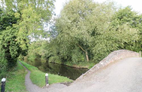 Otherton Hall - Photo 50