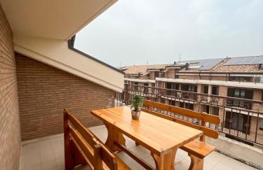 beb dragonara apartment - Foto 19