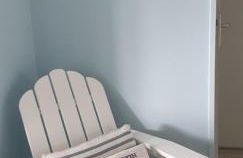 Le clos de la cote d'Emeraude - Foto 61