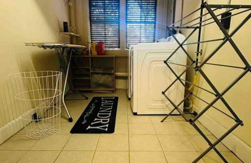 Luxury Estate Elegant Private The White Lion Manor - Foto 67