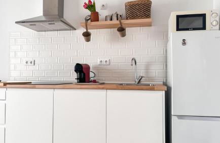 Casa Mel-Mina São Domingos-Praia fluvial-Terraço-3km-arcondicionado - Foto 17