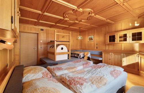 Appartement Fischnaller Vals - Foto 7