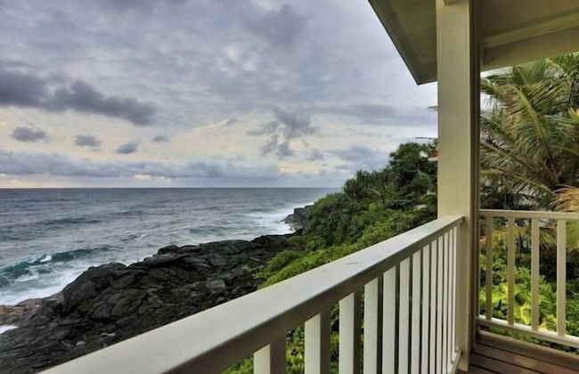 The Jewel Box 2 Bedroom Home by RedAwning - Foto 19