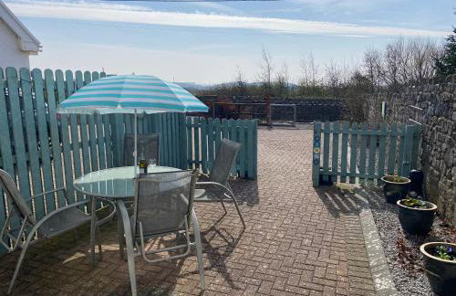 Sea dream lodge -coastal location/sea views/self-contained - Foto 40