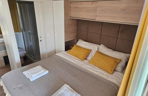 Relax Mobile Home, Terra Park SpiritoS - Photo 20