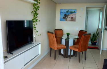 Dunna Barcane - Photo 23