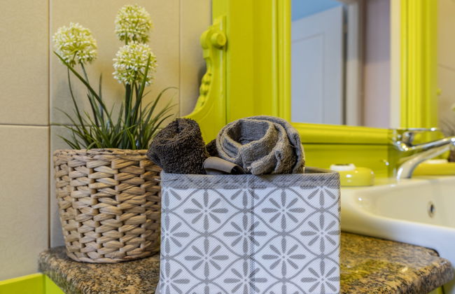 Margherita - Foto 28