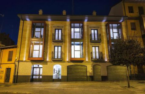 Apartamentos Inloft - Foto 19