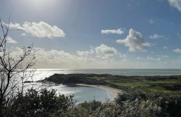 7 Mersey Street, Borth-y-Gest - Photo 20