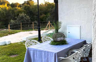 El Capricho - Foto 26