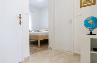 Apartments Oleander - Foto 40
