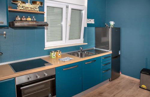 55 & 54 Stairs Apartments - Photo 46